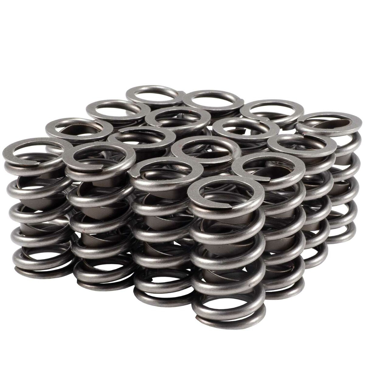 Melling Select Performance 46686-16 High Performance Valve Spring