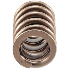 Melling Select Performance 466864 High Performance Valve Spring