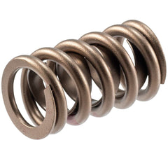 Melling Select Performance 466864 High Performance Valve Spring