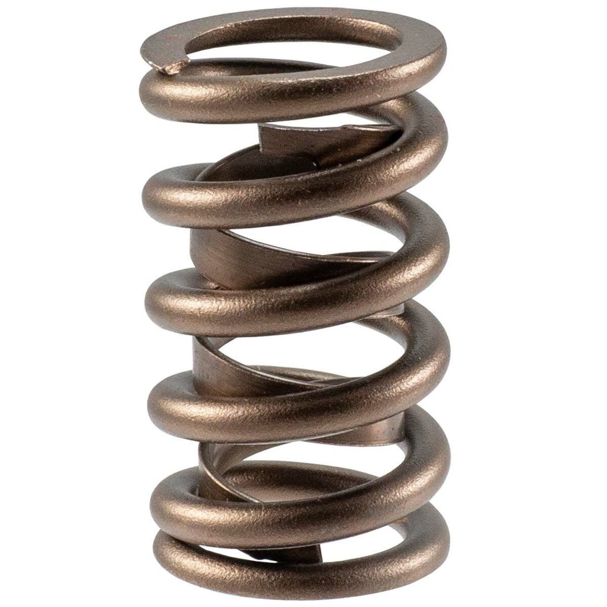 Melling Select Performance 466864 High Performance Valve Spring