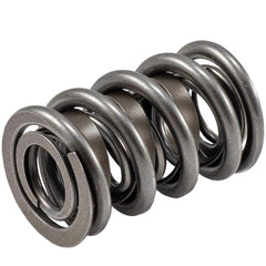 Melling Select Performance 466874 High Performance Valve Spring