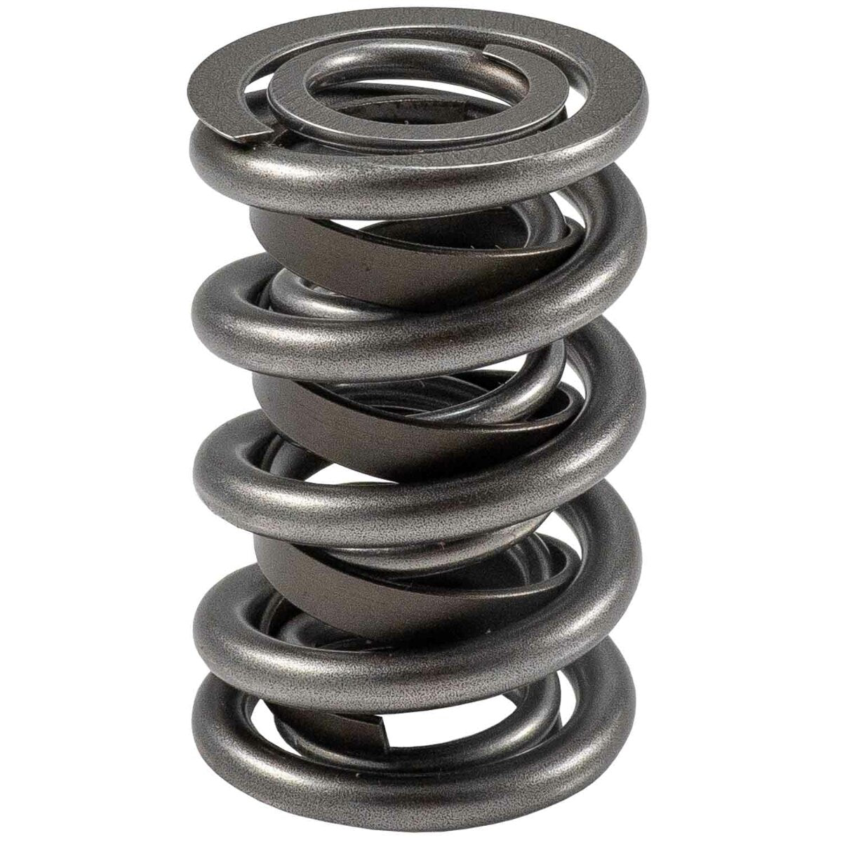 Melling Select Performance 466874 High Performance Valve Spring