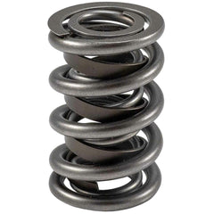 Melling Select Performance 466874 High Performance Valve Spring