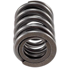 Melling Select Performance 466884 High Performance Valve Spring