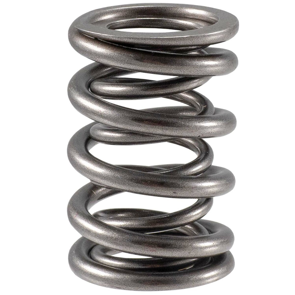 Melling Select Performance 466884 High Performance Valve Spring