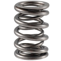 Melling Select Performance 466884 High Performance Valve Spring