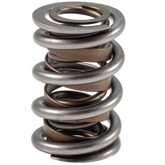 Melling Select Performance 466894 High Performance Valve Spring