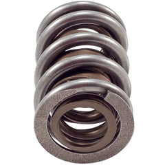 Melling Select Performance 466894 High Performance Valve Spring