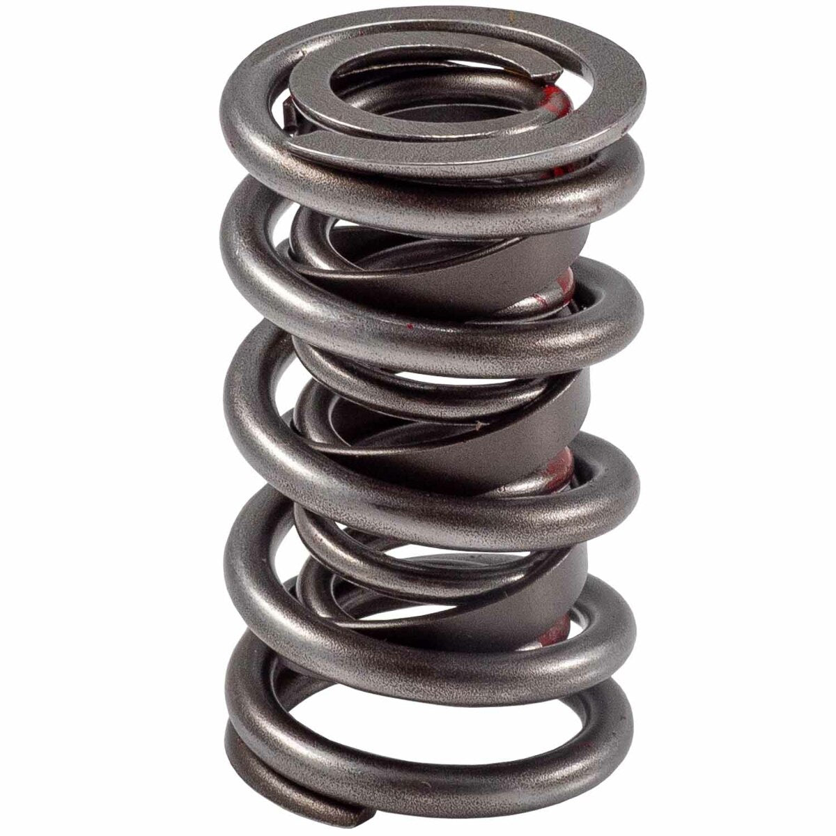 Melling Select Performance 466904 High Performance Valve Spring