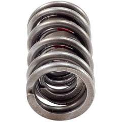 Melling Select Performance 466904 High Performance Valve Spring