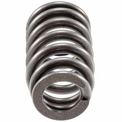 Melling Select Performance 466914 High Performance Valve Spring