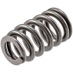Melling Select Performance 466914 High Performance Valve Spring