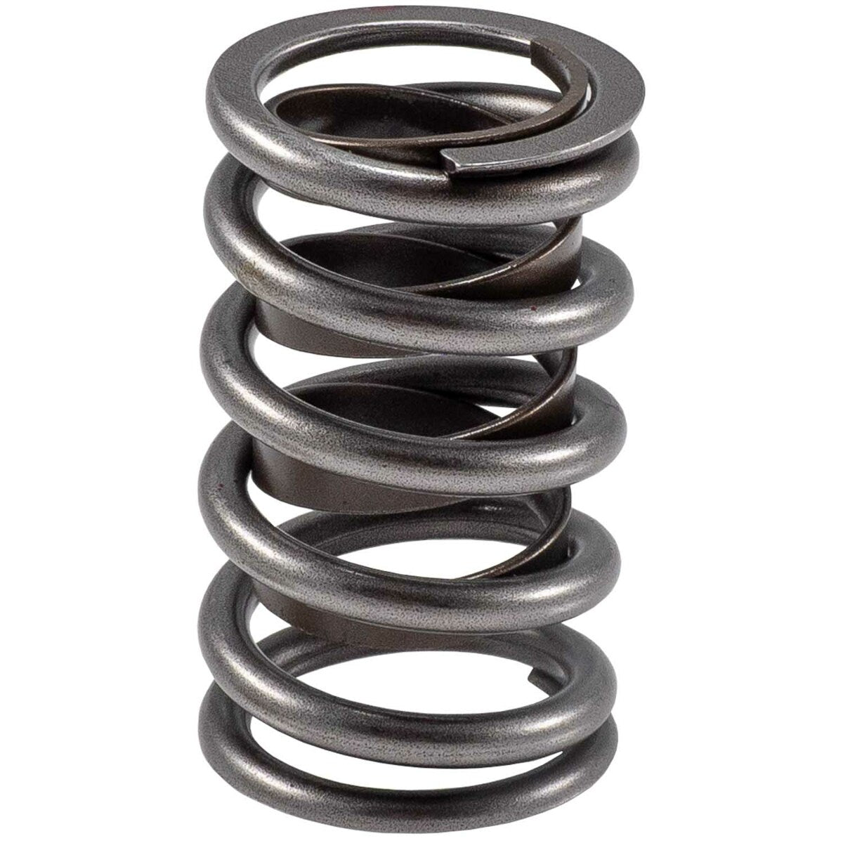 Melling Select Performance 466934 High Performance Valve Spring