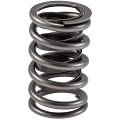 Melling Select Performance 466934 High Performance Valve Spring