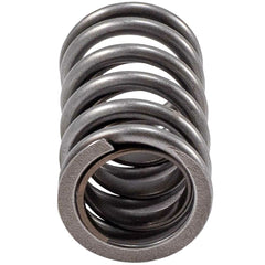 Melling Select Performance 466934 High Performance Valve Spring