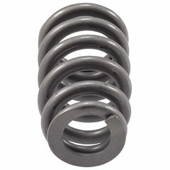 Melling Select Performance 466944 High Performance Valve Spring