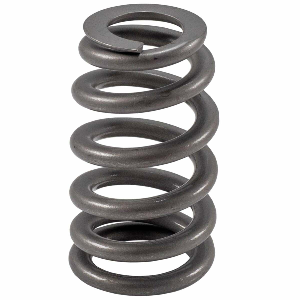 Melling Select Performance 466944 High Performance Valve Spring