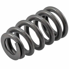 Melling Select Performance 466944 High Performance Valve Spring
