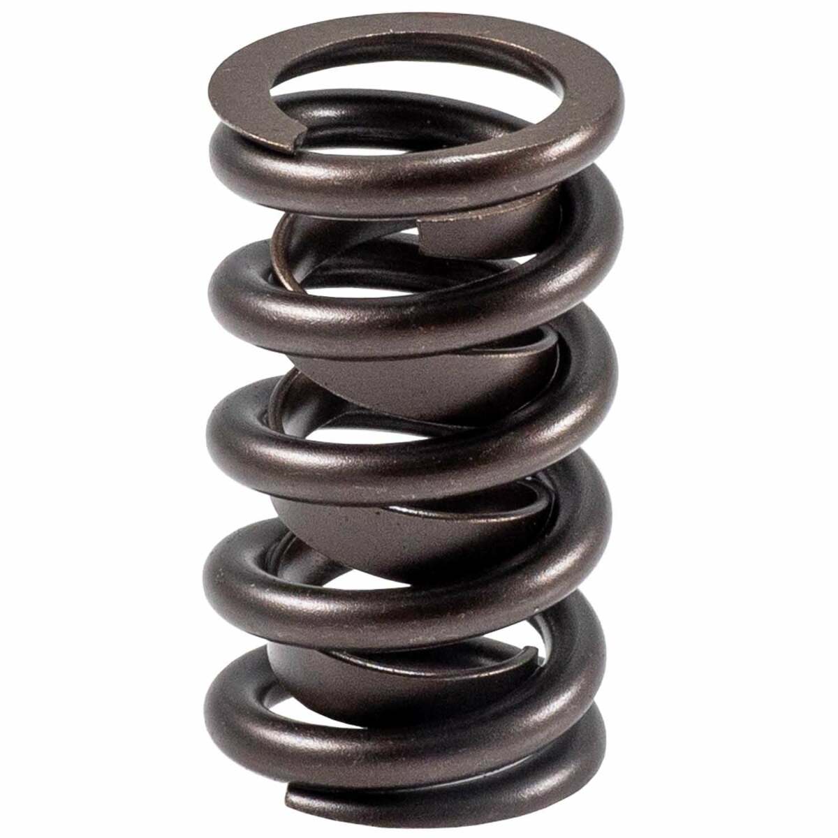 Melling Select Performance 466954 High Performance Valve Spring