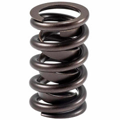 Melling Select Performance 466954 High Performance Valve Spring