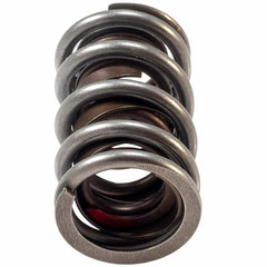 Melling Select Performance 46696 High Performance Valve Spring