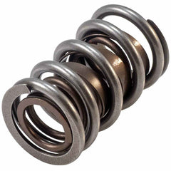 Melling Select Performance 46696 High Performance Valve Spring