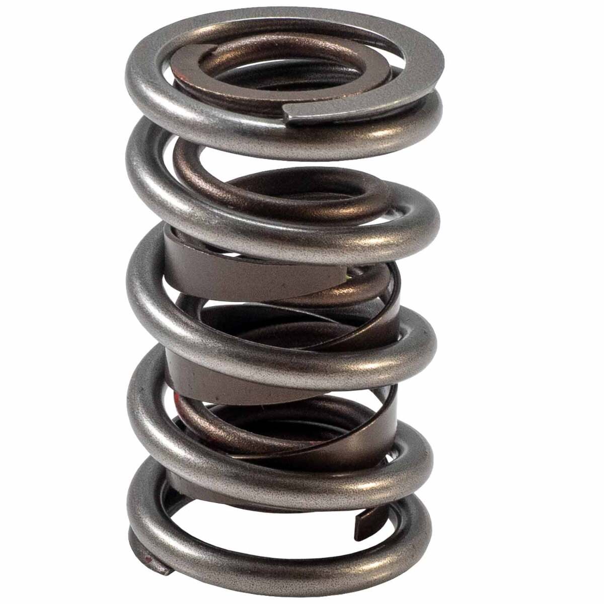 Melling Select Performance 46696 High Performance Valve Spring
