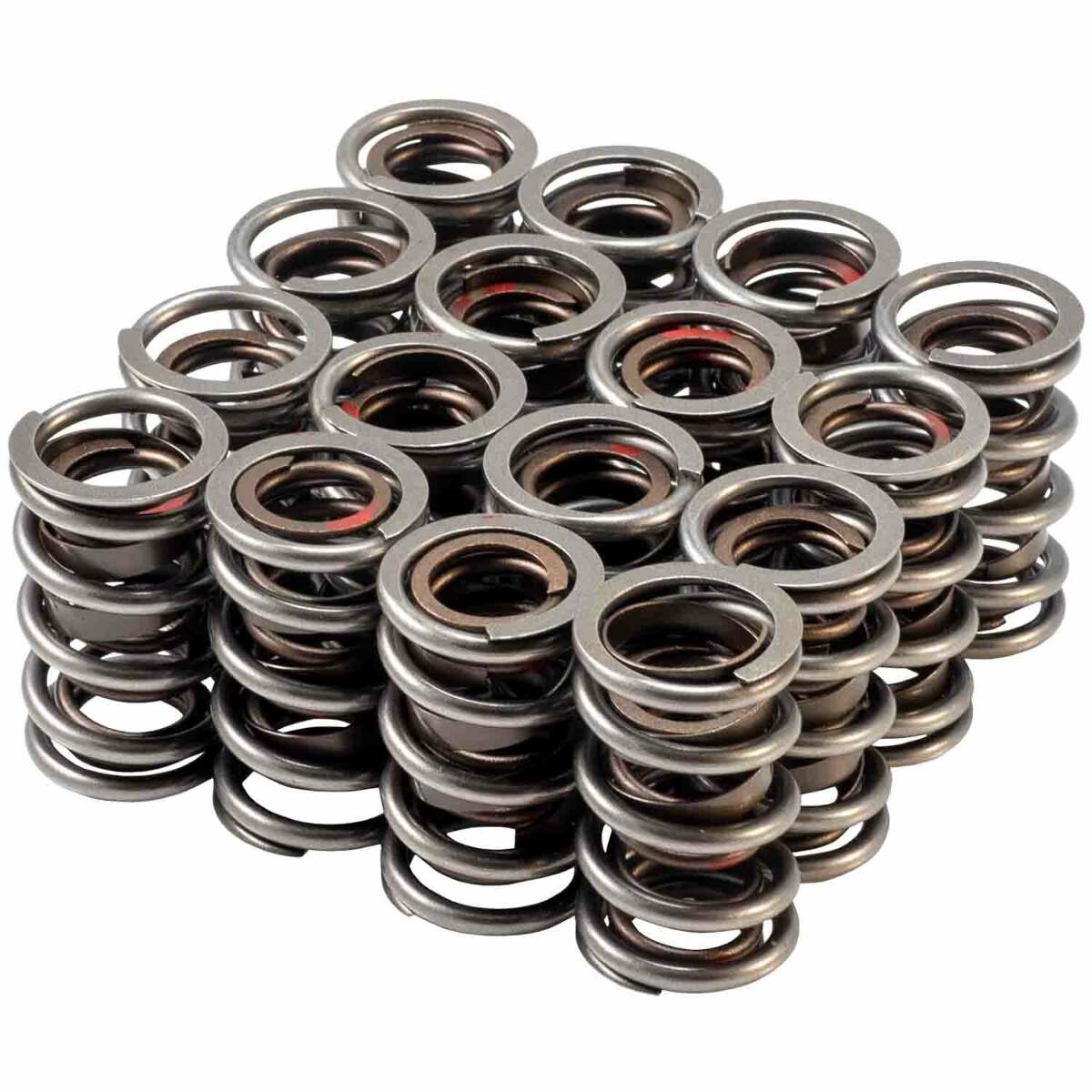 Melling Select Performance 46696-16 High Performance Valve Spring