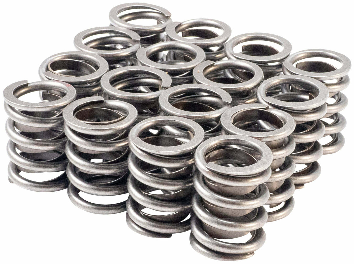 Melling Select Performance 46901-16 High Performance Valve Spring