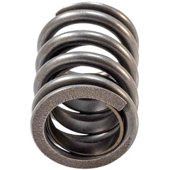 Melling Select Performance 46901 High Performance Valve Spring
