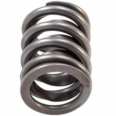 Melling Select Performance 46901 High Performance Valve Spring