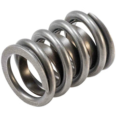 Melling Select Performance 46901 High Performance Valve Spring