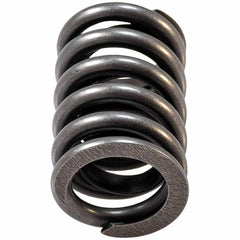 Melling Select Performance 46910 High Performance Valve Spring