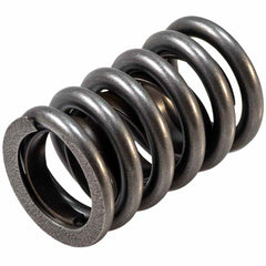 Melling Select Performance 46910 High Performance Valve Spring