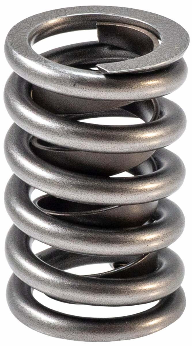 Melling Select Performance 46910 High Performance Valve Spring