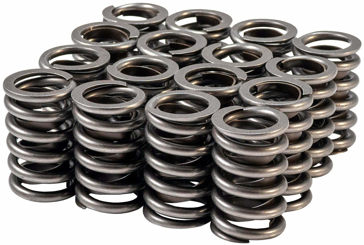 Melling Select Performance 46910-16 High Performance Valve Spring