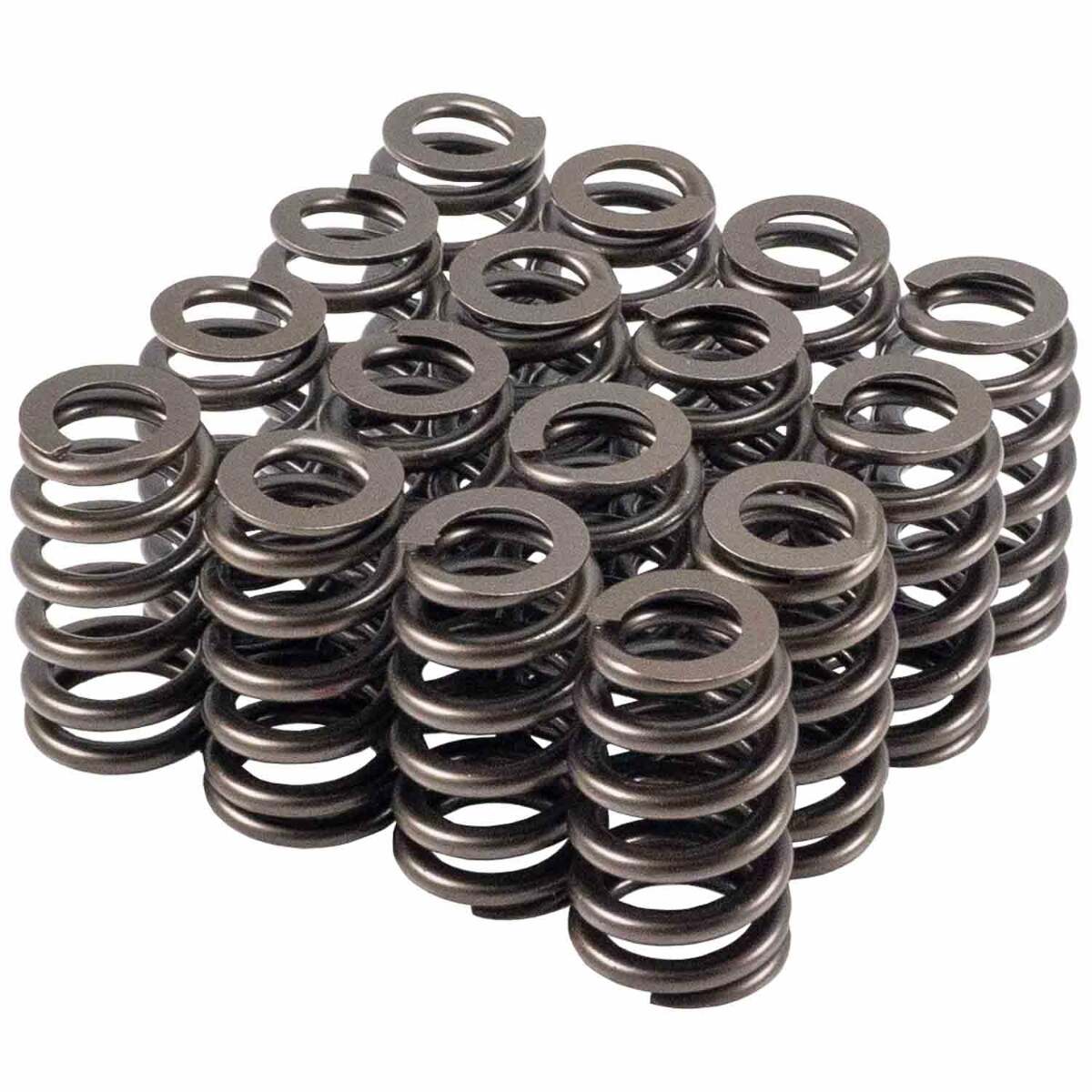 Melling Select Performance 46915-16 High Performance Valve Spring