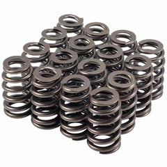 Melling Select Performance 46915-16 High Performance Valve Spring