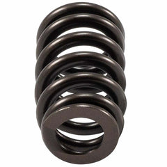 Melling Select Performance 46915 High Performance Valve Spring