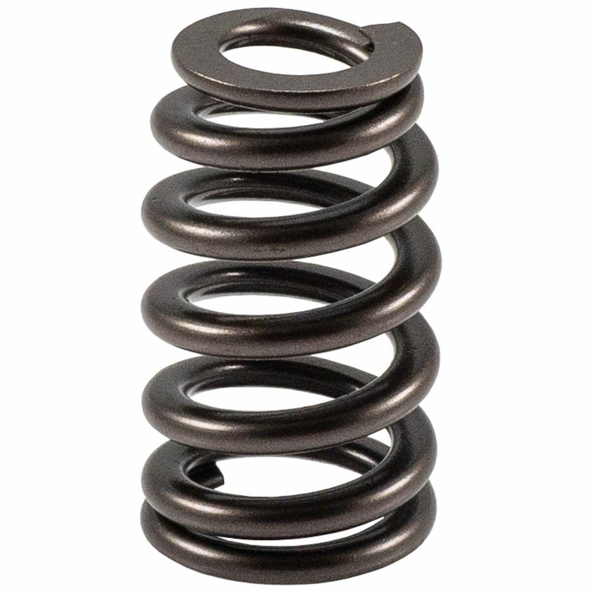 Melling Select Performance 46915 High Performance Valve Spring
