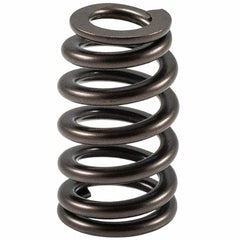 Melling Select Performance 46915 High Performance Valve Spring
