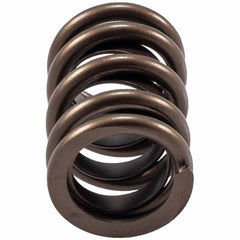 Melling Select Performance 46926 High Performance Valve Spring