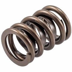 Melling Select Performance 46926 High Performance Valve Spring