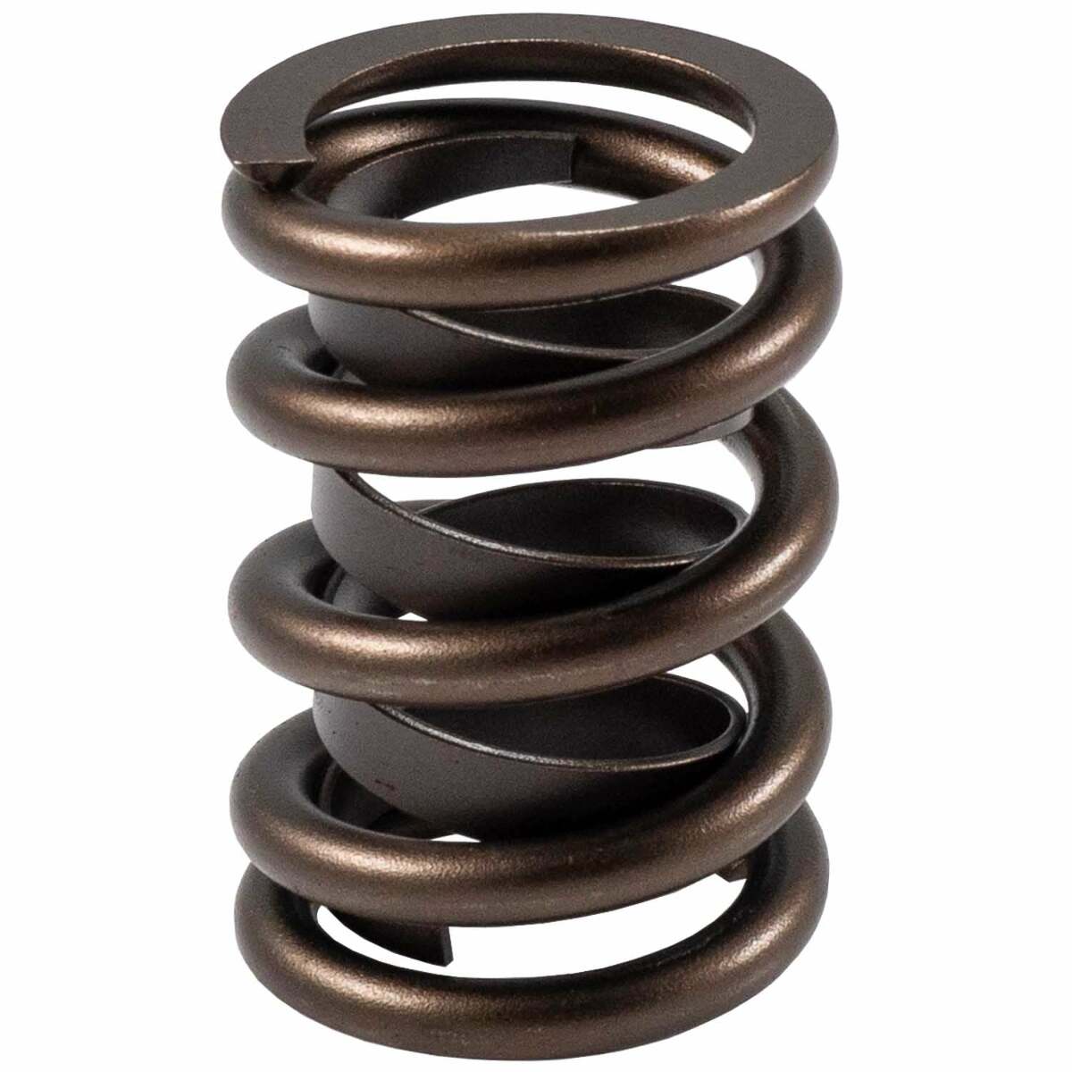 Melling Select Performance 46926 High Performance Valve Spring