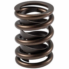 Melling Select Performance 46926 High Performance Valve Spring