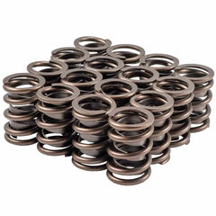Melling Select Performance 46926-16 High Performance Valve Spring