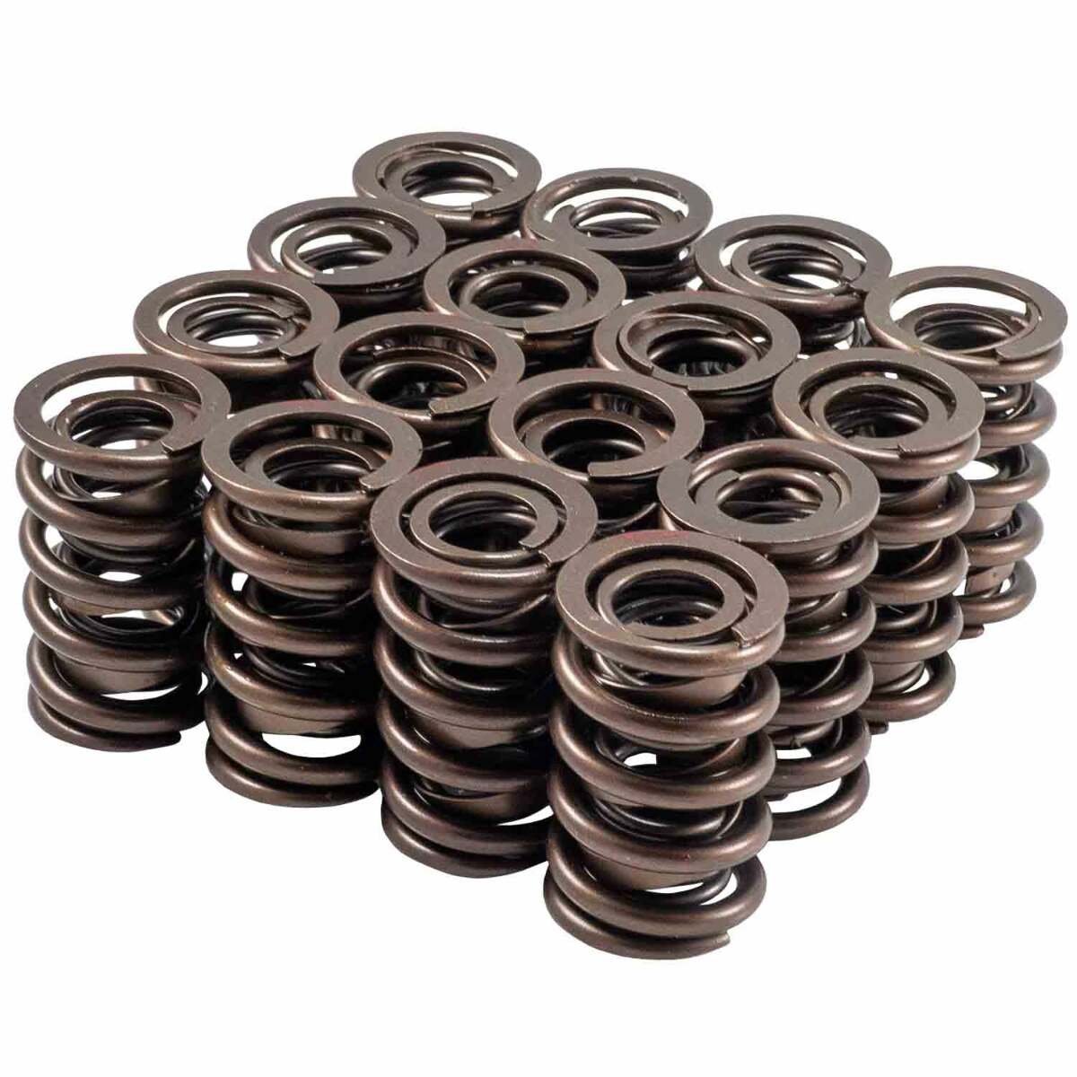 Melling Select Performance 46938-16 High Performance Valve Spring