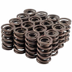 Melling Select Performance 46938-16 High Performance Valve Spring