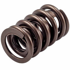 Melling Select Performance 46938 High Performance Valve Spring