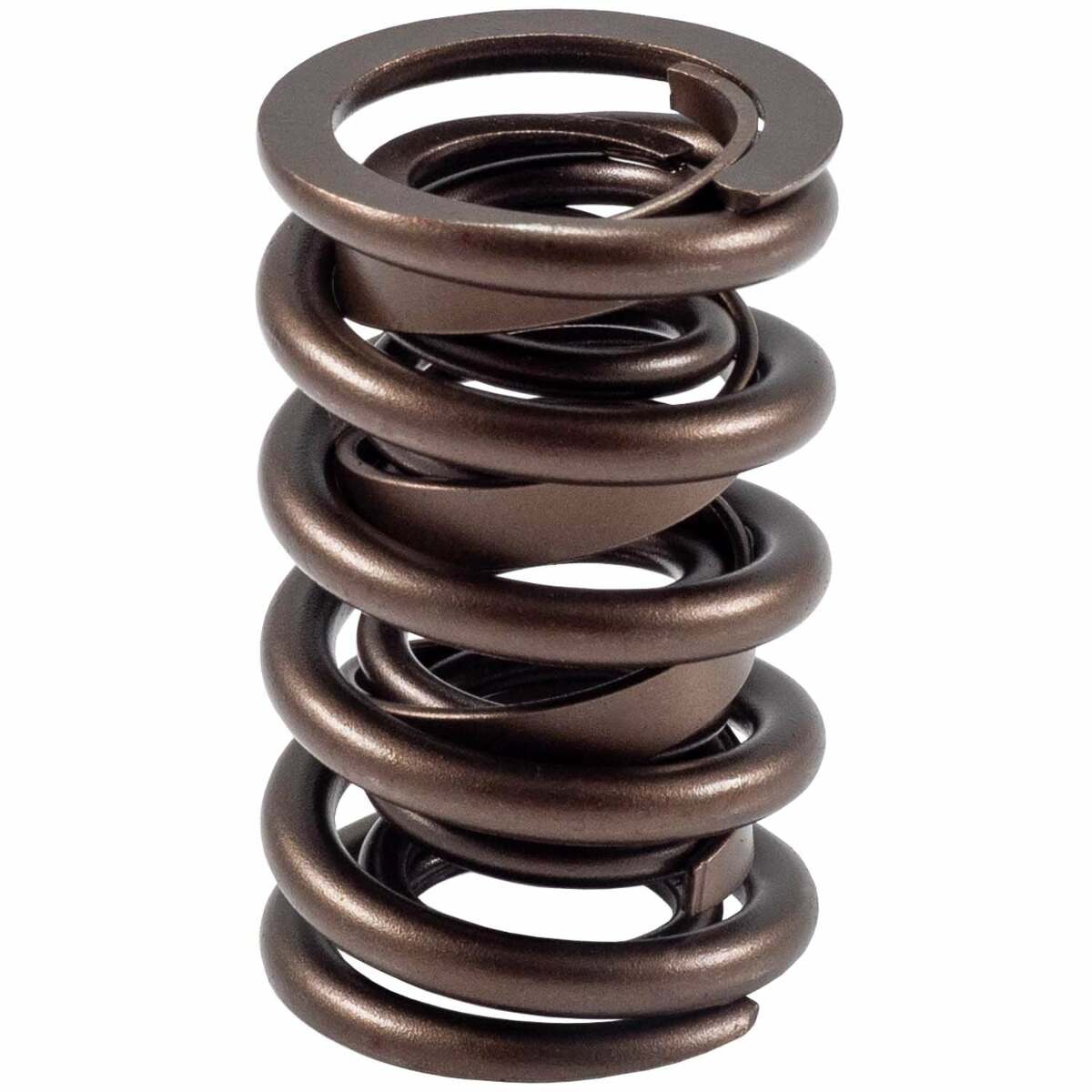 Melling Select Performance 46938 High Performance Valve Spring
